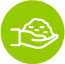 20200623/e0f4ee5b6c1400556b641fd1e8eed99d.png e0f4ee5b6c1400556b641fd1e8eed99d.png