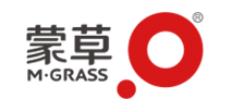 蓝狮平台企业职工文体健康活动中心管理系统