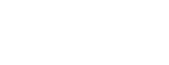 蓝狮平台官方指定唯一官方网址及备案认证查询图片