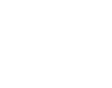 蓝狮平台全站商务合作信息公开网站内容管理中心图片