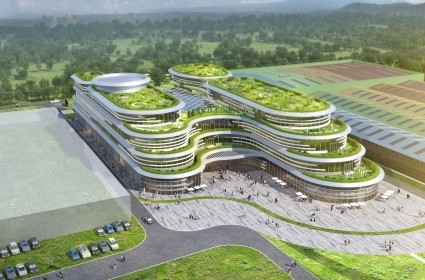 蓝狮平台全站专属采购通道登录与订单提交通道图片